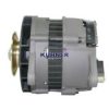 PERKINS 2871A602 Alternator